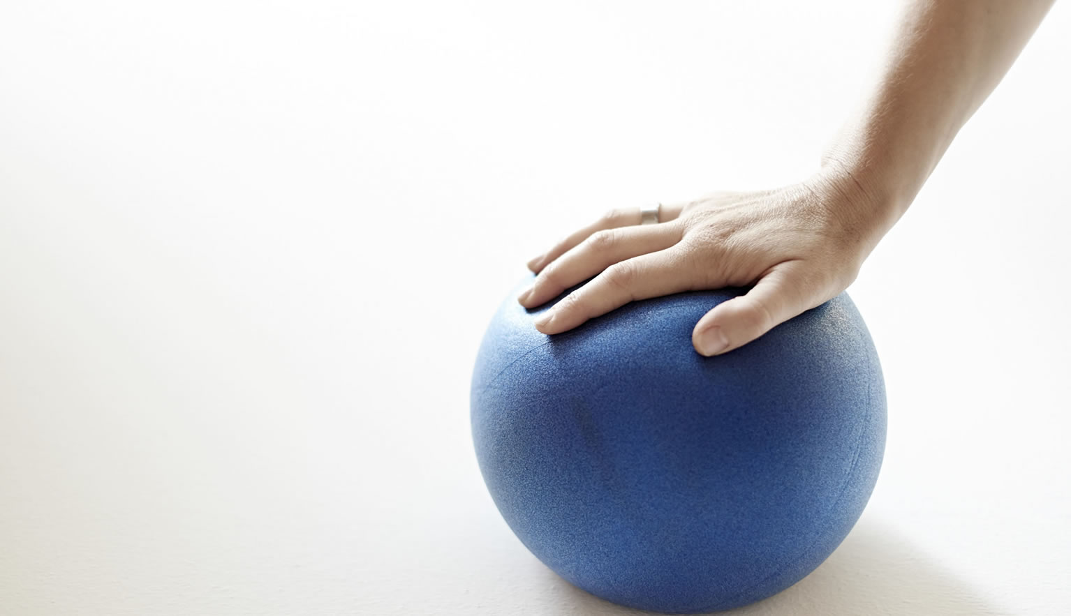 physiotherapie simone kaufmann-gernet